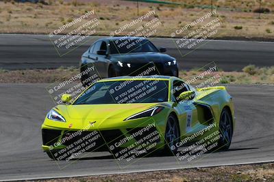 media/Apr-06-2025-Extreme Speed (Sun) [[ad1499d5ff]]/Green group/Turn 3/